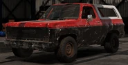 Livery 7