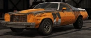 Livery 6
