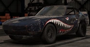 Livery 2