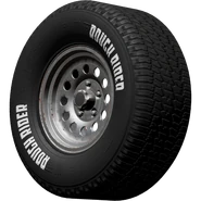 Volcano (How to unlock)