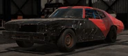 Livery 5
