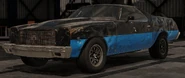 Livery 5