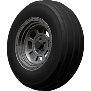 Sand front only (How to unlock)