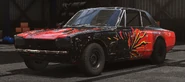 Livery 1
