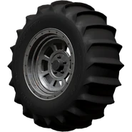 Paddle rear only (How to unlock)