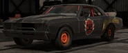 Bare Metal (How to unlock)