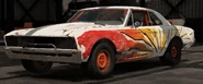 Livery 2
