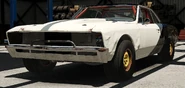 Livery 3