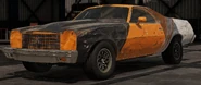 Livery 9