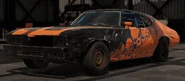 Livery 2