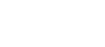 Race Track