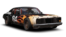 RoadSlayr