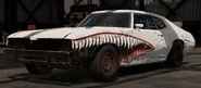 Livery 3