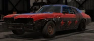Livery 7