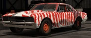 Livery 4