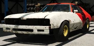 Livery 4