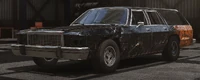 Livery