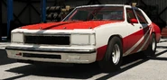 Livery 3
