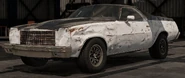 Livery 4