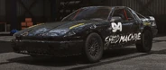 Style 1