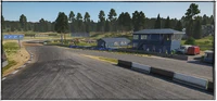 Firwood motocenter