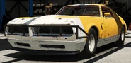 Livery 4