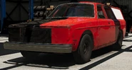 Livery 4