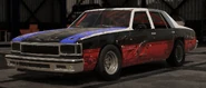 Livery 7