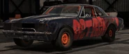 Derby 2