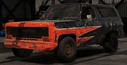 Livery 1