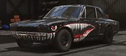 Livery 2