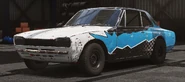 Livery 6