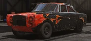 Livery 2