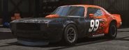 Racer 1