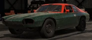Livery 5
