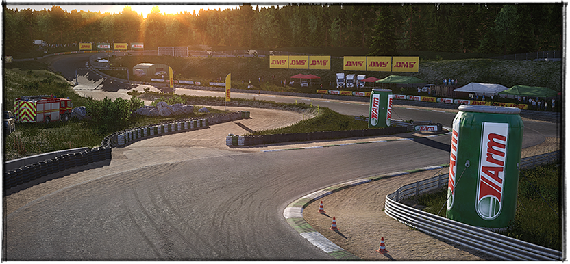 Rosenheim raceway.png