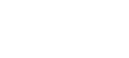 Mixed3 long loop.png
