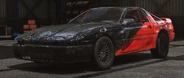 Livery 5