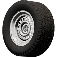 Wheel 02dirty 05white.png (350 KB) Bolt