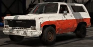 Livery 2