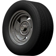 Rotor