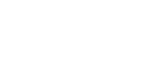 Main Circuit