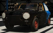 Livery 2