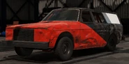 Livery 4