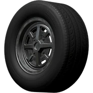 Wheel 01standard 15standard.png (259 KB) Electro