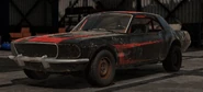 Livery 4