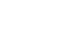 Main Circuit Reverse