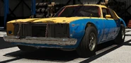 Livery 2