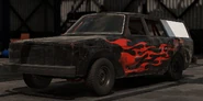 Livery 2