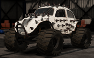 12 monster buggy skin01